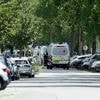 Zeker negen doden bij schietpartij op Oostenrijkse school, schutter ook overleden