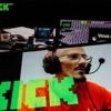 Mort du streamer Jean Pormanove : la plateforme Kick promet de coopérer avec la France