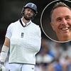 Michael Vaughan brands cricket a 'DINOSAUR GAME' over a lack of injury substitutes after Chris Woakes debacle - as the Ashes-winning captain delivers damning verdict on Ollie Pope's leadership skills