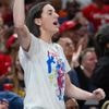 WNBA breaks single-season attendance record that had stood since 2002