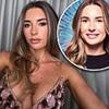 Early Strictly Come Dancing favourite Dani Dyer sparks 'fix row' as her past dance experience is revealed