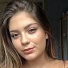 Mercedes driver admits killing woman, 22, in 140mph hit and run crash on Christmas Day minutes after fleeing from police
