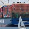 Trump raises Canada trade tariff to 35%