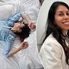 The five sleep positions you should NEVER ignore and what they reveal about your personality - and your health