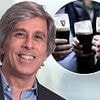 'Sober curious' lifestyle trend has hit demand for drinks, warns new Diageo boss