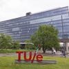 Hacker TU Eindhoven had dagenlang ongezien toegang tot netwerk universiteit