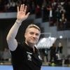 Handball. Laurent Bezeau, coach historique du Brest BH, signe à Bucarest