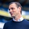 “Meer voetbal brengen? Graag, maar we mogen ook niet naïef zijn”: Stef Wils en Antwerp staan voor nieuwe uitdaging na sterke start