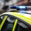 Zeventiger aangeklaagd voor vergiftiging van kinderen op kamp in Engeland