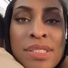 American Airlines 'banned black parents from taking disabled child's stroller past security but not white families'