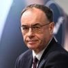 Why has the Bank of England cut interest rates?