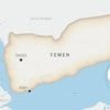 UK military launches airstrikes with US targeting Yemen's Houthi rebels