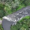 Serious pollution incidents by water companies up 60% last year