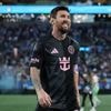 Panenka van Messi mislukt bij ruime nederlaag, Müller maakt hattrick in MLS