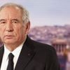 Vote du 8 septembre à l'Assemblée nationale : "Aujourd'hui, a priori, on ne peut pas obtenir la confiance", affirme François Bayrou