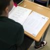 Basisschoolleraar ontslagen na fraude met Cito-toets, resultaten geschrapt