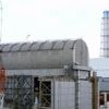 Fukushima nuclear plant faces new delay in removing melted fuel debris