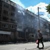 Oekraïne beveelt evacuaties door snelle opmars Russische leger