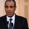 UK closes embassy in Cairo after security barriers removed