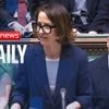 Is Labour facing big backlash over welfare reforms?