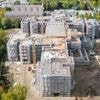 Keine Solarpflicht und weniger Dämmung: Schwarz-Rot senkt Klimaschutzvorgaben beim Berliner Schulneubau