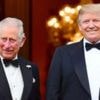 Donald Trump's UK state visit is next week - this is what we know