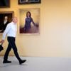 PVV-Kamerlid Gidi Mar­kuszower stapt uit dagelijks bestuur Kamer wegens kwestie-Arib