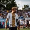 Gentenaar Tobe Decraene is eerste Belg ooit met Amerikaanse kampioenstitel in frisbee: “Dit voelt onwerkelijk”