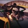 GP Explorer 3 au Mans : la bande-annonce dévoilée avec un nouveau titre de Gims, SCH et La Mano 1.9