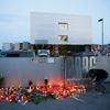 Columbine-Massaker 1999: Grazer Täter nahm sich historischen Amoklauf als Vorbild