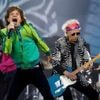 Neues Stones-Album noch in diesem Jahr?: Das Jahr der Diamanten