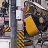 Lisbon tram passenger tells of moment he thought he and his grandson 'were going to die': More victims of crash that killed 16 are named