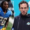 Asante Samuel Sr. blows up son's potential Miami Dolphins move by torching coach Mike McDaniel