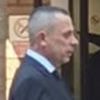 Nat West manager who stole £344,000 from cash machine to fund his gambling habit is spared jail