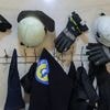 Ende der Organisation?: Syrische Weißhelme werden in Ministerium eingegliedert