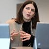 La France lance un plan national pour encourager l’adoption de l’IA en entreprise