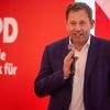 "Stand kurz vor der Klippe": Klingbeil macht überstandene Krebserkrankung öffentlich