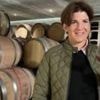 Winemakers finding Trump's tariffs hard to swallow