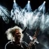 Rock en Seine : le groupe The Cure de retour au festival en 2026, la billetterie ouvre ce mercredi
