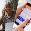 Marktplaats-gebruiker zet 767 advertenties online, gemeente eist ruim 47.000 euro aan bijstand terug
