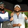Golf. DPW Tour - Austria Open: Marcel Schneider reste en tête à l’issue du 3e tour, Levy est top 10