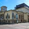 Bühnen: Kritikerumfrage: Magdeburg ist Theater des Jahres
