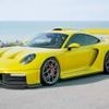 How to build and buy RML’s new 900bhp, £540k monster