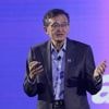 Intel CEO responds after Trump calls for his resignation