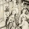 Der Gotha-Krimi geht weiter: Ein Museum sucht noch immer seine Werke