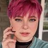 I was an anti-abortion advocate, but after being forced to carry my dead baby for months, it's made me rethink EVERYTHING