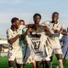 Football. National 2 : Châteaubriant s’offre une première victoire renversante