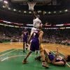 ¿Qué fue de los últimos Celtics que llegaron a unas Finales NBA?
