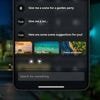 AI-assistent van Philips Hue is nu ook uit in Nederland