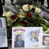 Crash d'hélicoptères en 2015 : le parquet de Paris demande un procès pour homicides involontaires contre le producteur de l'émission "Dropped"